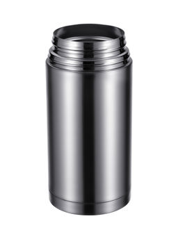 Термос 1,0 л Linea SOUP арт. 93-TE-S-4-1000