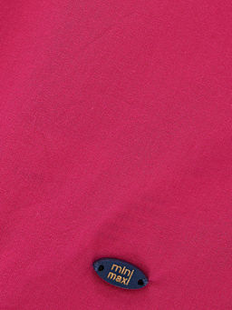 Платье для девочки UD 4529 т.синий - Mini maxi фото 11