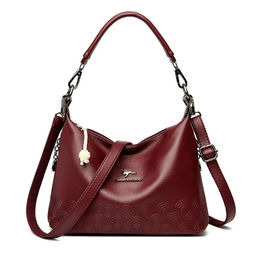 KAIDIFEINIROO Сумка женская 8212  фото 93