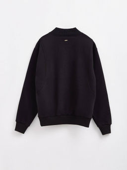 Джемпер женский LD 1806 ivory - Conte elegant фото 6