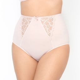 Т051 трусы пион