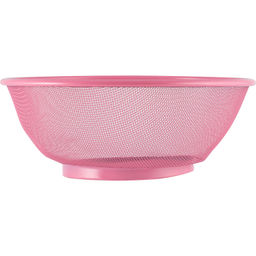 _Дуршлаг 24,5 см арт. BC-24,5, 985517