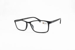 SUNSHINE 9002 54-17-140