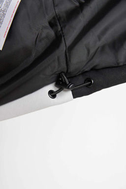 Пальто стандартного кроя DeFactoFit  фото 9