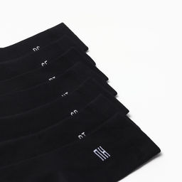 Носки мужские KAFTAN Джек набор 7 пар, р-р 41-44 (27-29 см)