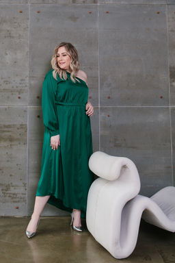 Платье женское - Jp фото 4