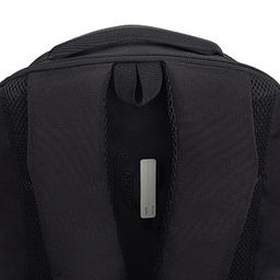 RU-533-3 Рюкзак - Grizzly фото 8