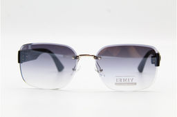 Солнцезащитные очки Yimei 2409 57-18-135 С6