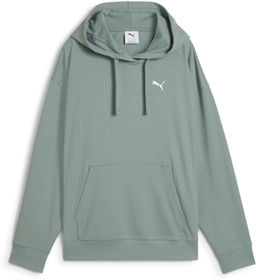 Джемпер женский