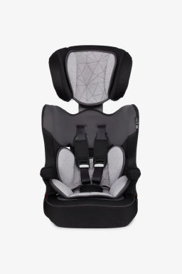 mothercare / Удерживающее устройство для детей  фото 4