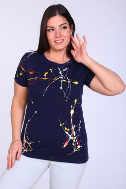 Футболка 24249