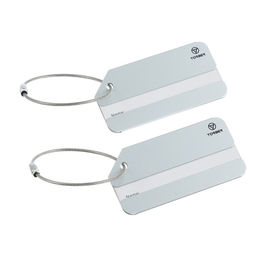 Бирка TORBER TA13713