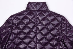 Куртка - Gipnoz фото 8