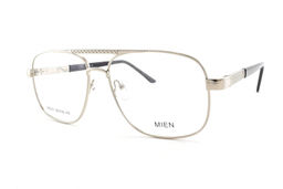 MIEN ME251 Y01 55-16-142