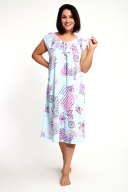 Сорочка 88131