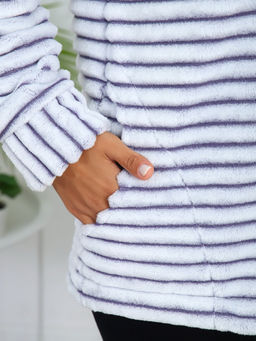 Толстовка Сити - Нагорная текстиль фото 10