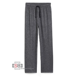 C&A, 2175362, Брюки трикотажные, Grey