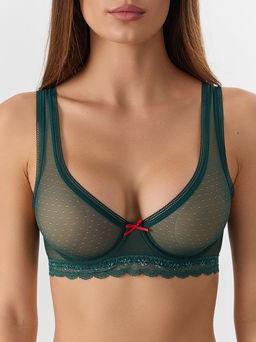 БЮСТГАЛЬТЕР ЖЕНСКИЙ