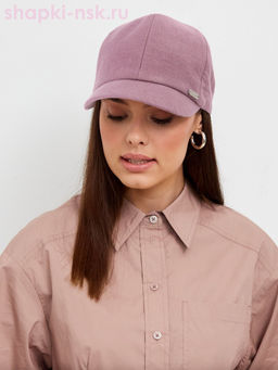 339-Л Кепка женская (56-58)