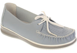 Мокасины Baden P191-012