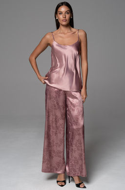 Комплект Mia-Amore  фото 3
