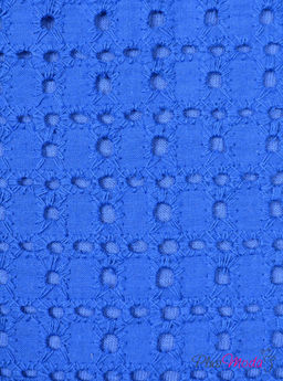 Платье Модель №1566 размеры 44-84 - Plusmoda фото 16