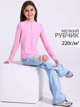 лонгслив 1ДДЛД4501200