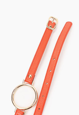 Ремень 91/0307/110