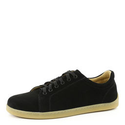 Полуботинки женские