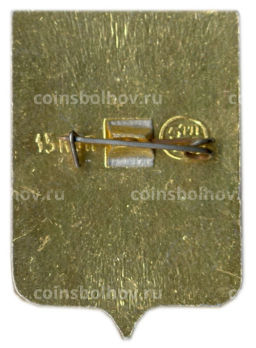 Значок Чита