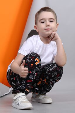 Брюки 15445 детские