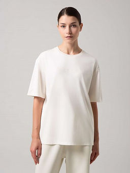 T3467-6 футболка женская