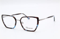 b07aec4ff3ff69b90672ce043f31cd79ecuw732irmiflqquk