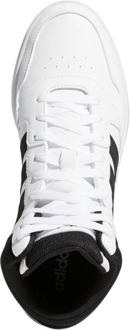 Кеды мужские