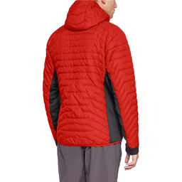 Куртка мужская