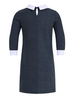 платье 1ДПД868258н - Апрель фото 2