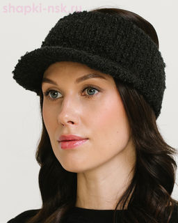 370 PB Повязка (56-58)