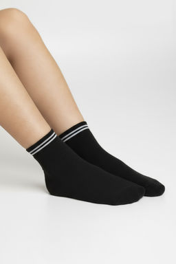 Носки детские Сезон (набор 3 пары)