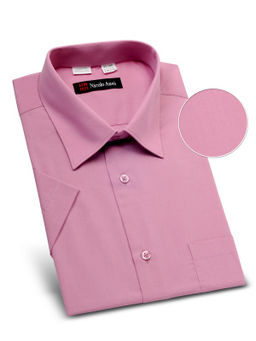 Рубашка 61А-77010111