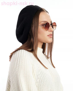 10868/3 MWB Берет женский (56-58)