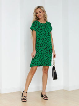 JETTY Платье  фото 4