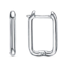 СЕРЬГИ 33014676Д