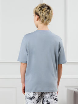 Костюм для мальчика Олимп-1 VIOTEX - Виотекс фото 4