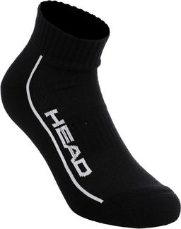 Носки 2 пары