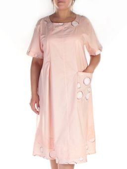 8067 Платье длинное летнее KAFFIR LILY - Fashion фото 2