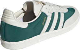 Кроссовки мужские