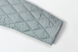 Пальто - Gipnoz фото 6