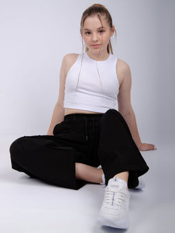 Брюки "БД-16" сентябрь, футер с лайкрой (М)