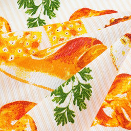 Скатерть Доляна Bread 180х144 см, 100% хлопок, 164 г/м2  фото 4