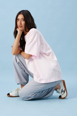 Футболка А2470/2